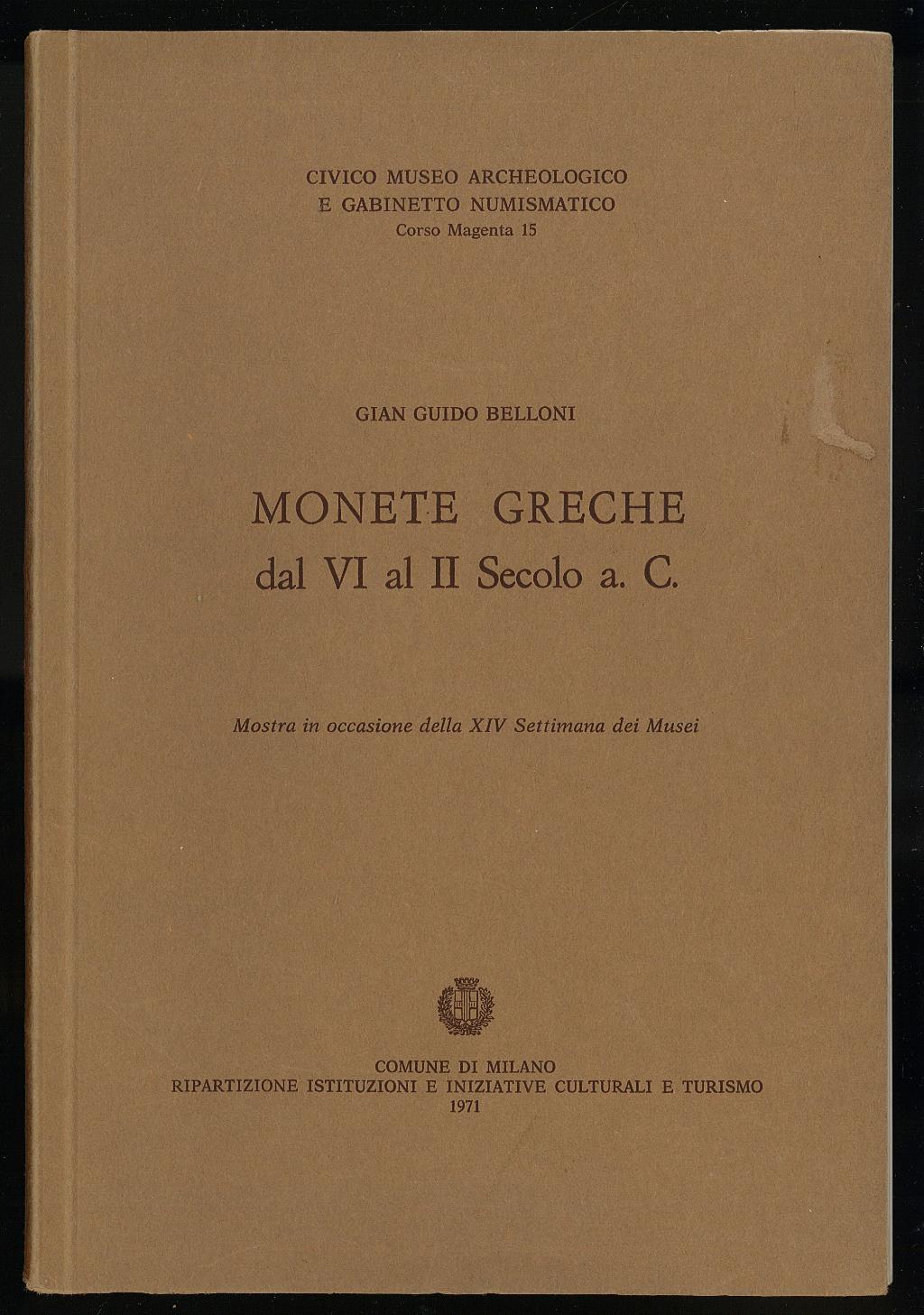 Libreria Trippini Sergio