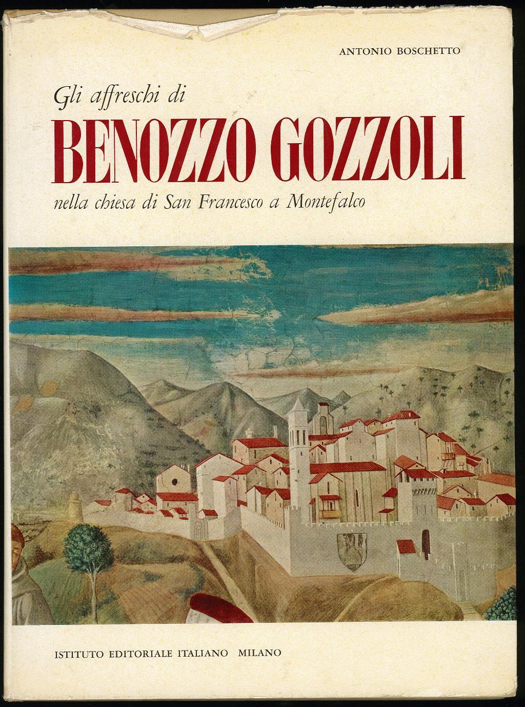 Libreria Trippini Sergio