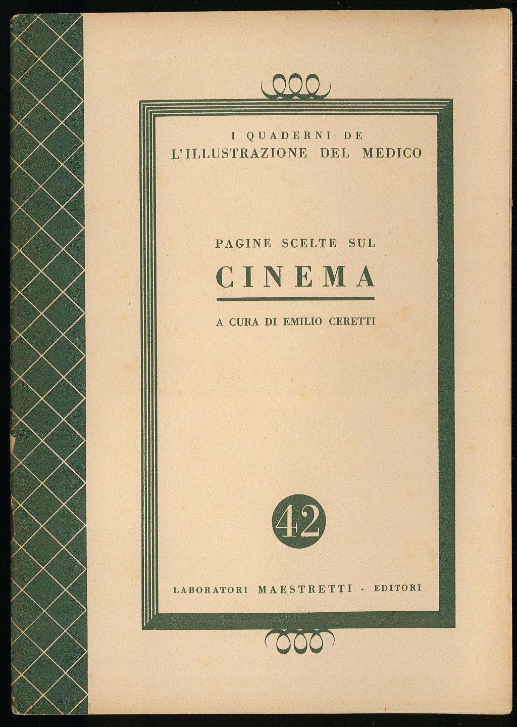 Libreria Trippini Sergio