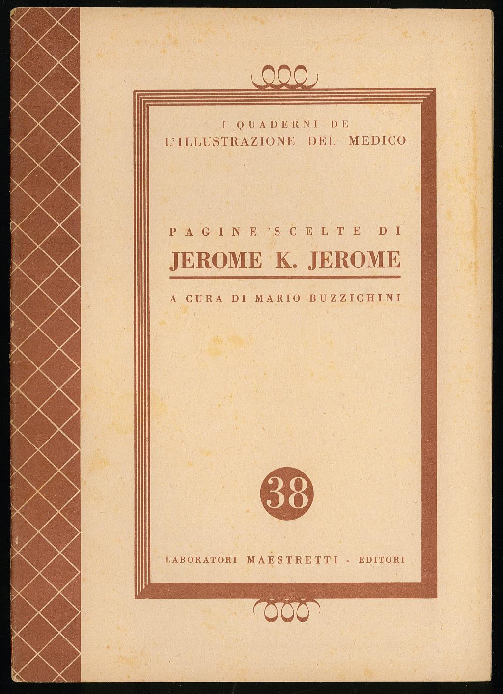 Libreria Trippini Sergio