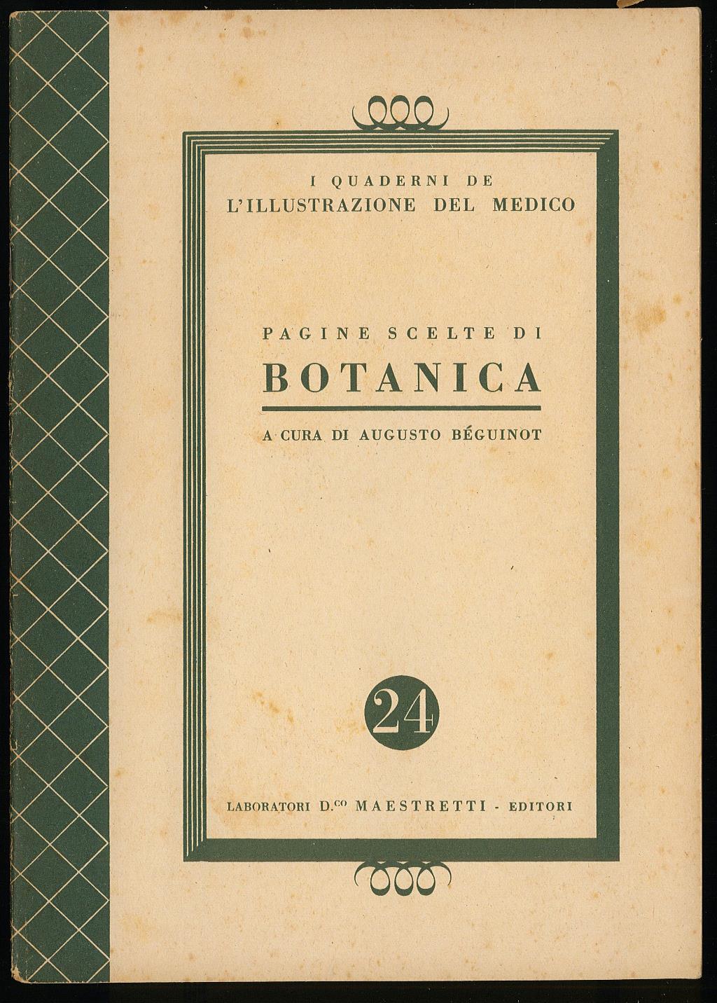 Libreria Trippini Sergio