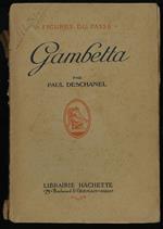 Gambetta