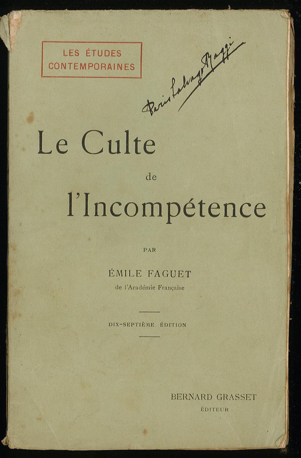 Libreria Trippini Sergio