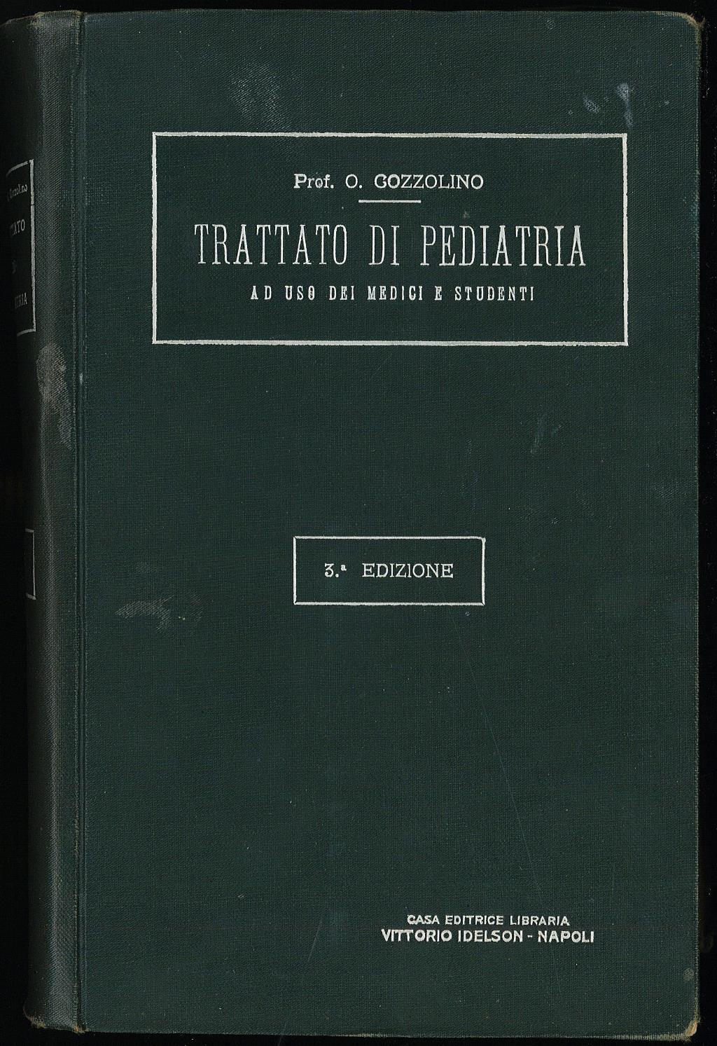 Libreria Trippini Sergio