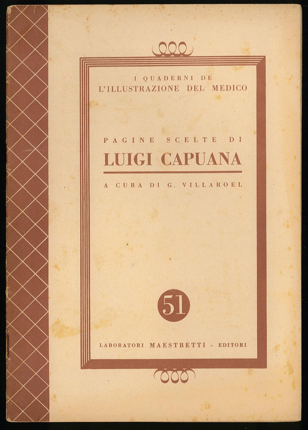 Libreria Trippini Sergio