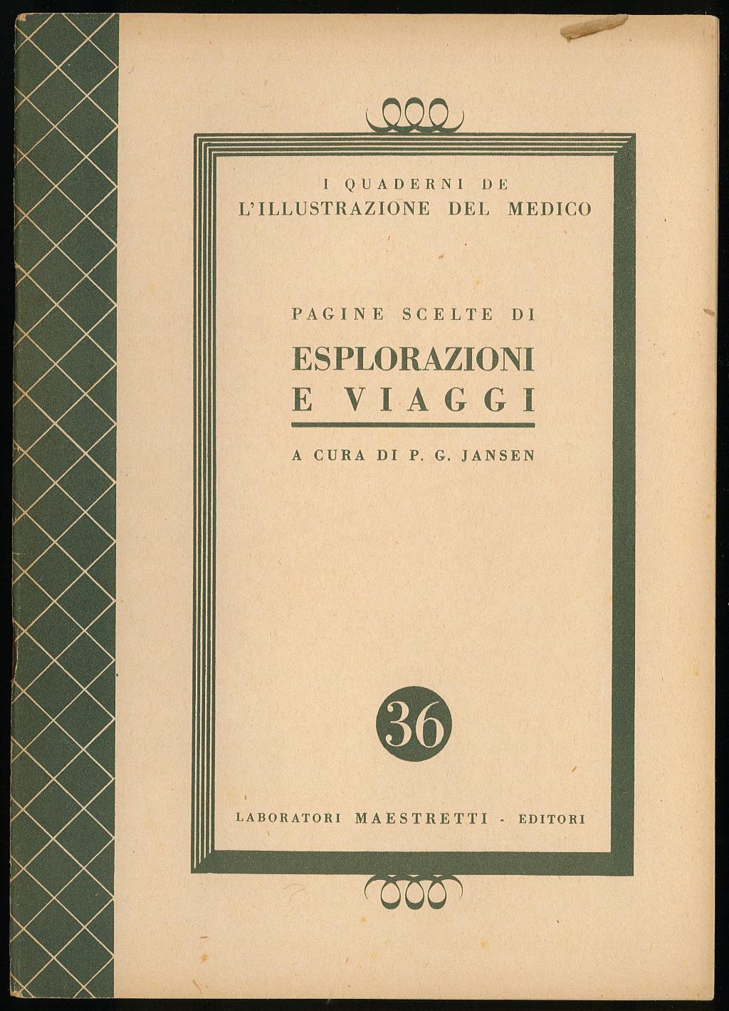 Libreria Trippini Sergio