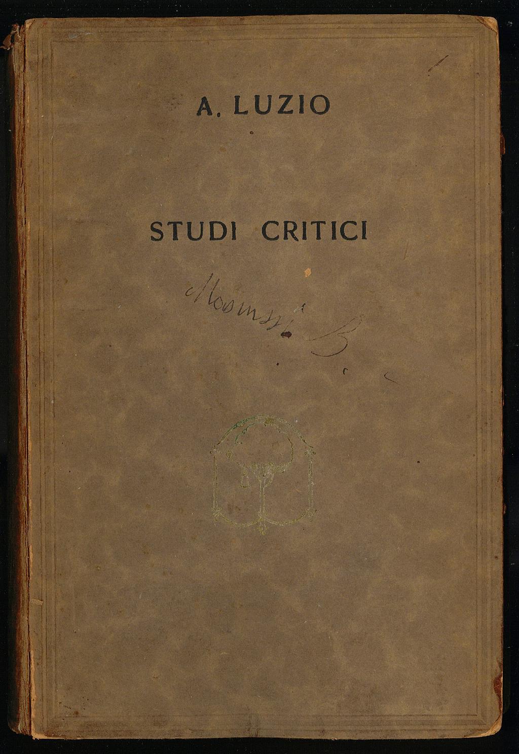 Libreria Trippini Sergio