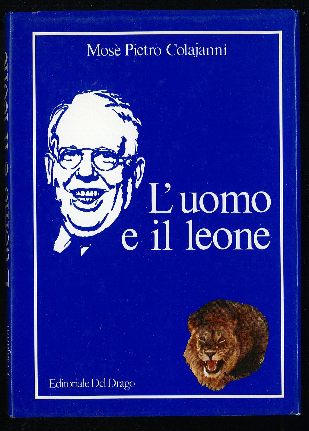 Libreria Trippini Sergio