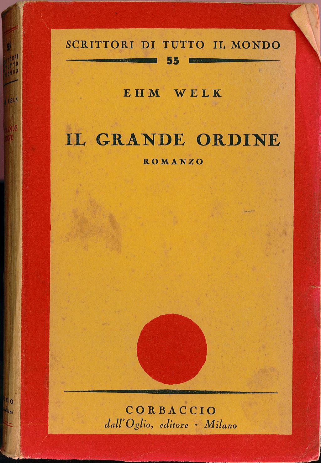 Libreria Trippini Sergio