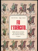 Fu l'esercito