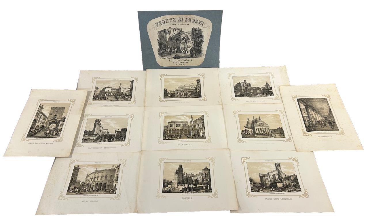 Libreria Trippini Sergio