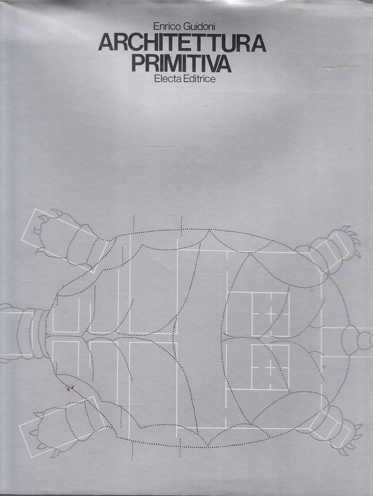 Laboratorio del libro