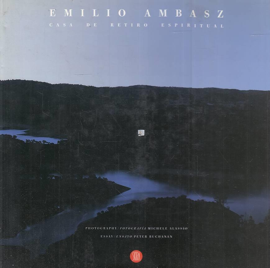 Laboratorio del libro