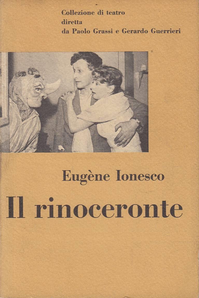 Laboratorio del libro