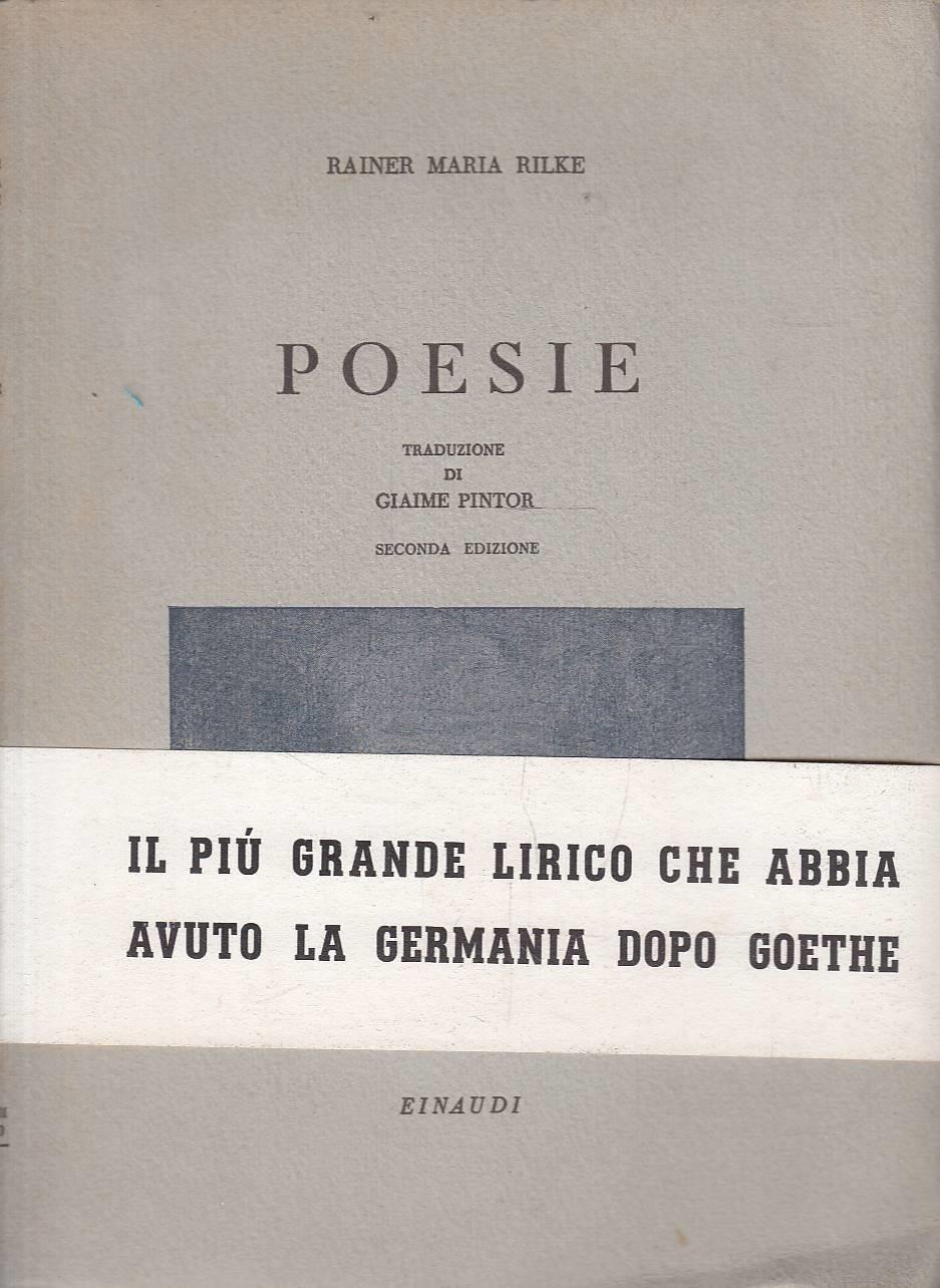 Laboratorio del libro