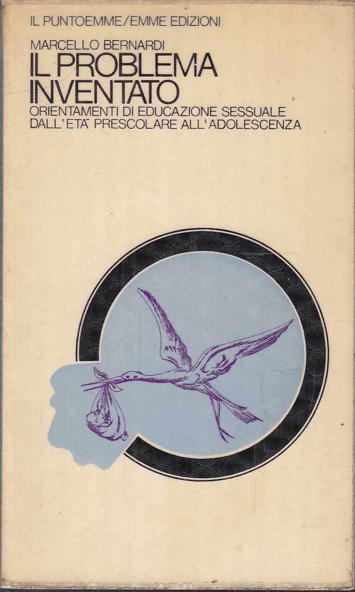 Laboratorio del libro