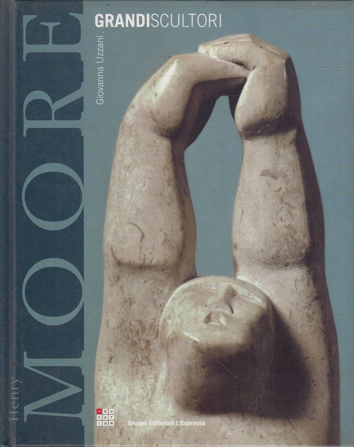 Laboratorio del libro