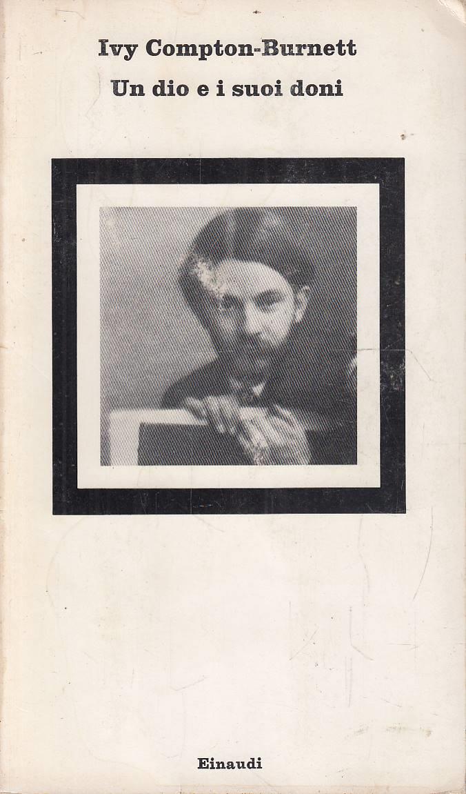 Laboratorio del libro