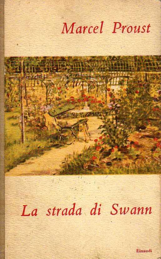 Laboratorio del libro