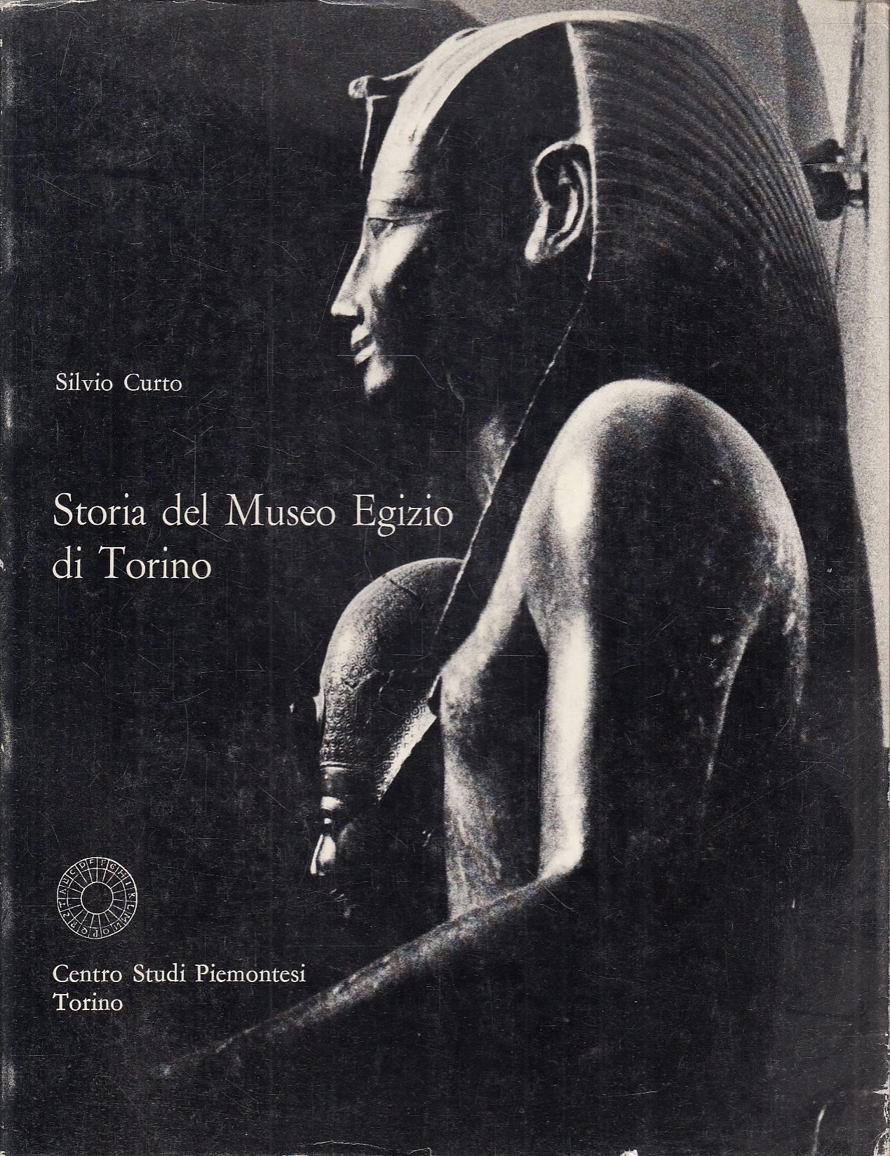 Laboratorio del libro