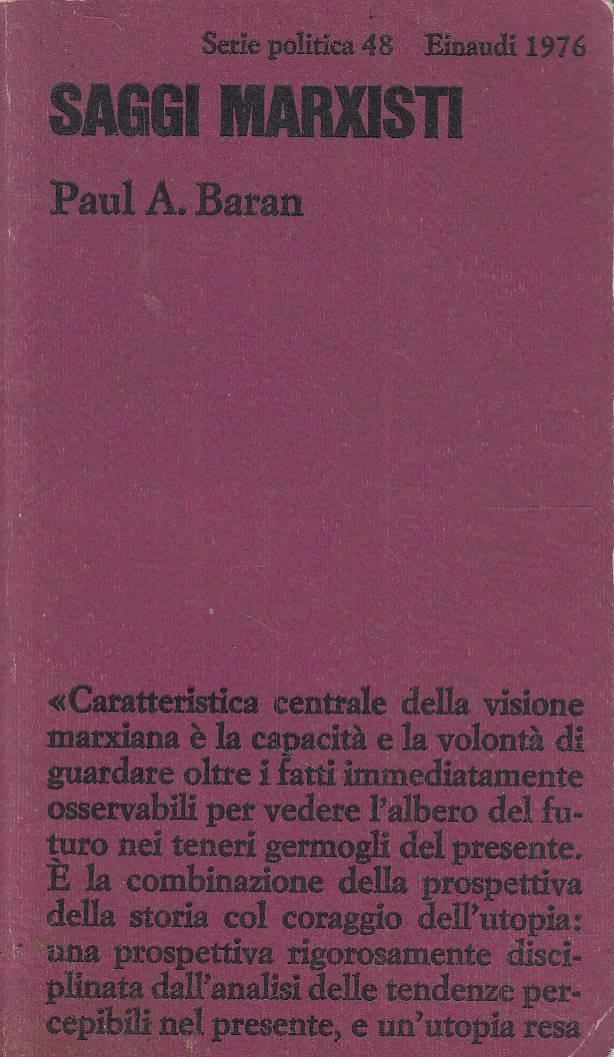 Laboratorio del libro