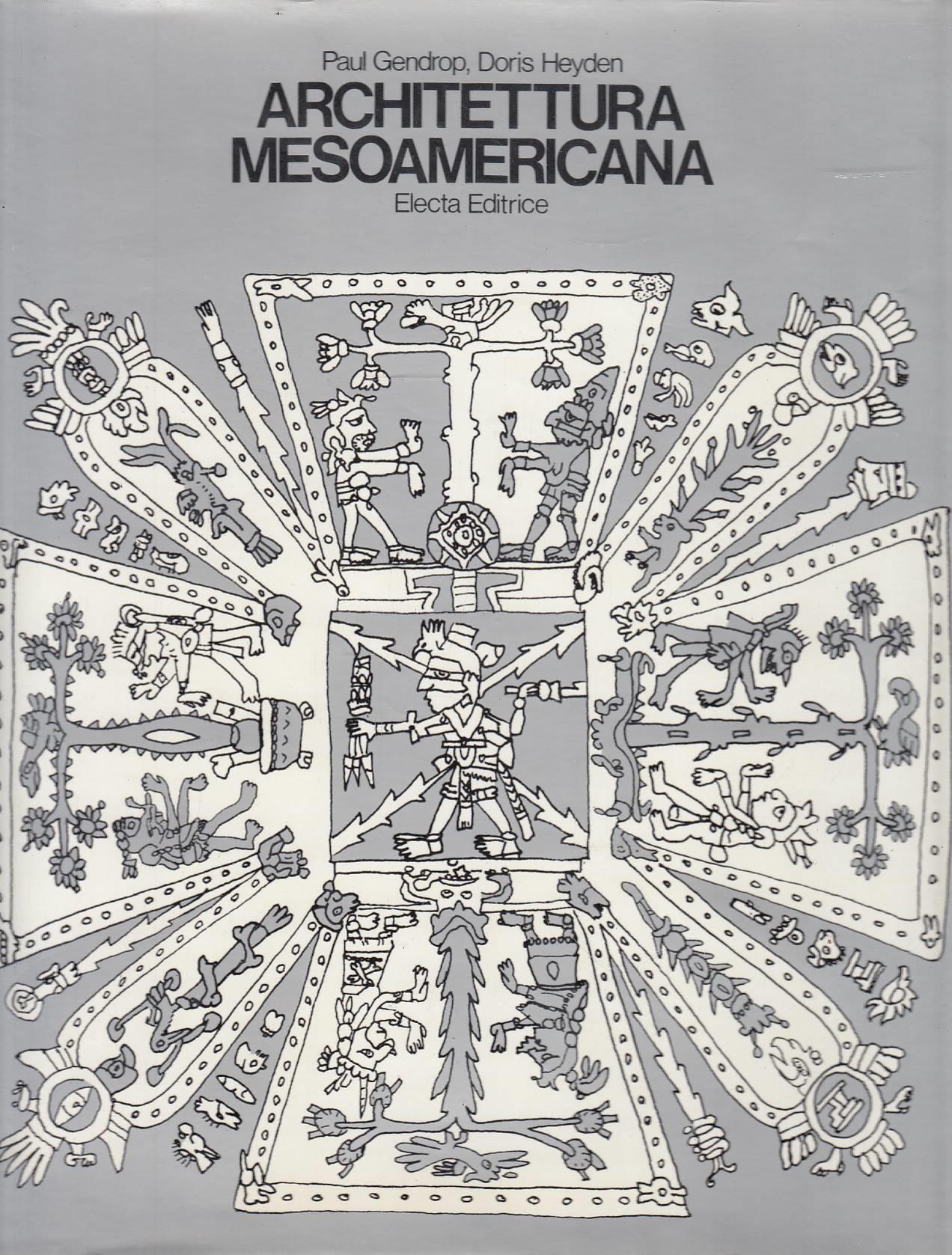 Laboratorio del libro