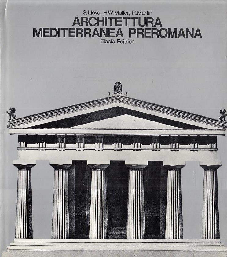 Laboratorio del libro