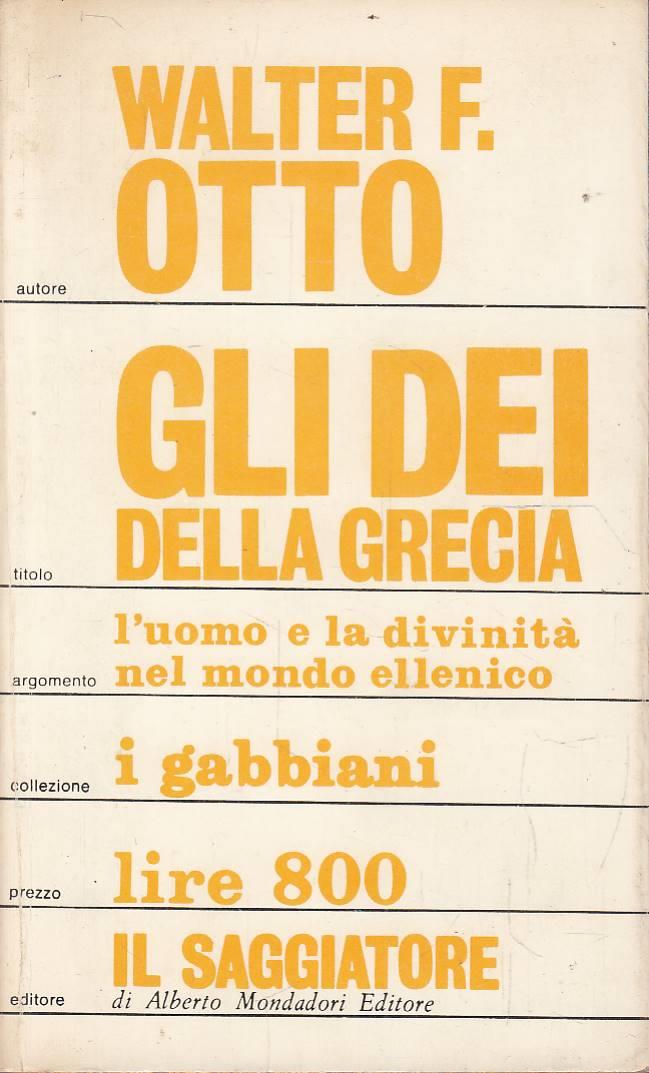 Laboratorio del libro