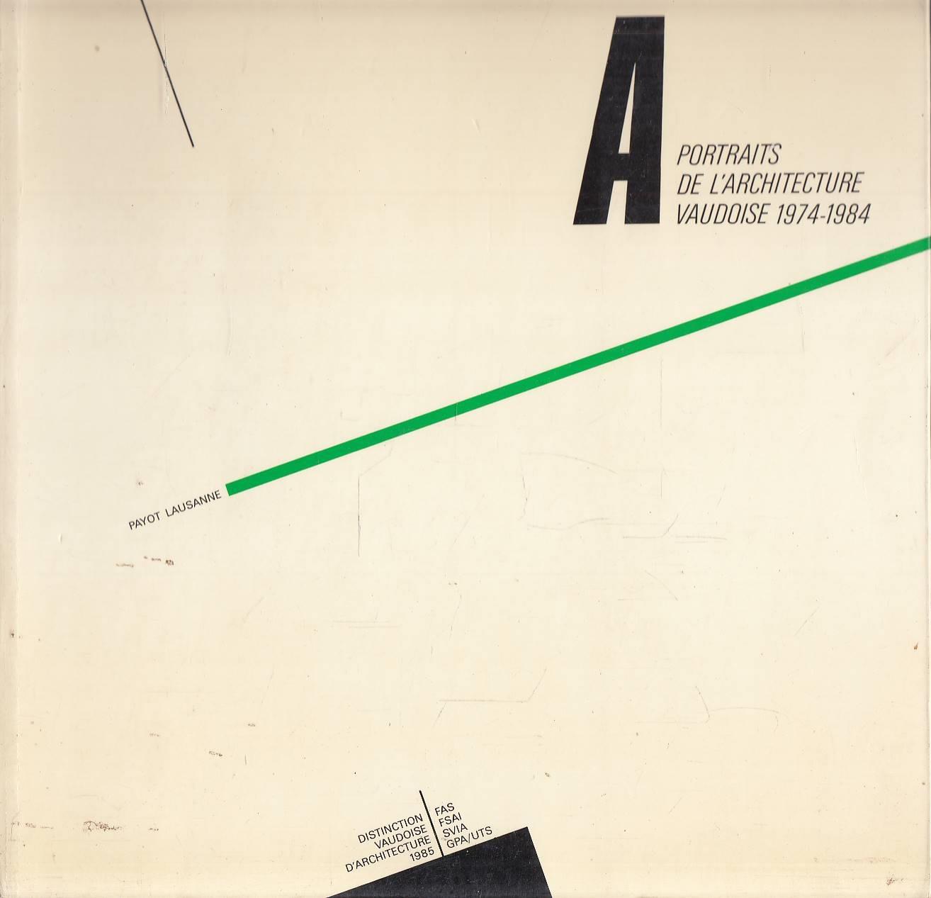 Laboratorio del libro