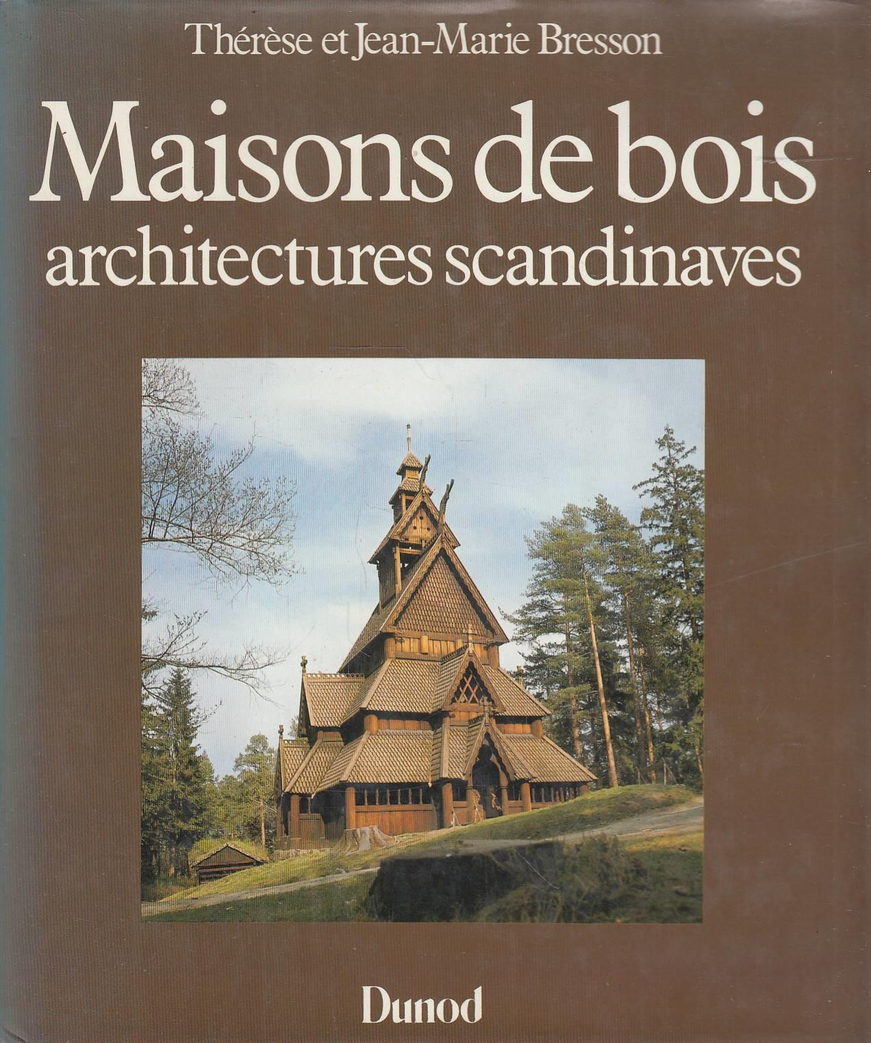 Laboratorio del libro