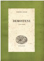 Demostene