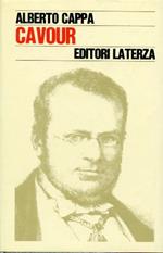 Cavour