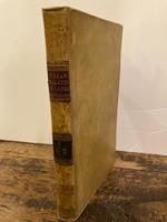 Compendio Pratico Delle Malattie Cutanee. Ordinate Secondo Il Sistema Nosologico Del Dott. Willan Da Tomaso Bateman
