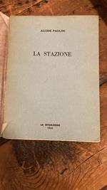 stazione