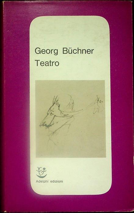 Studio Bibliografico Adige