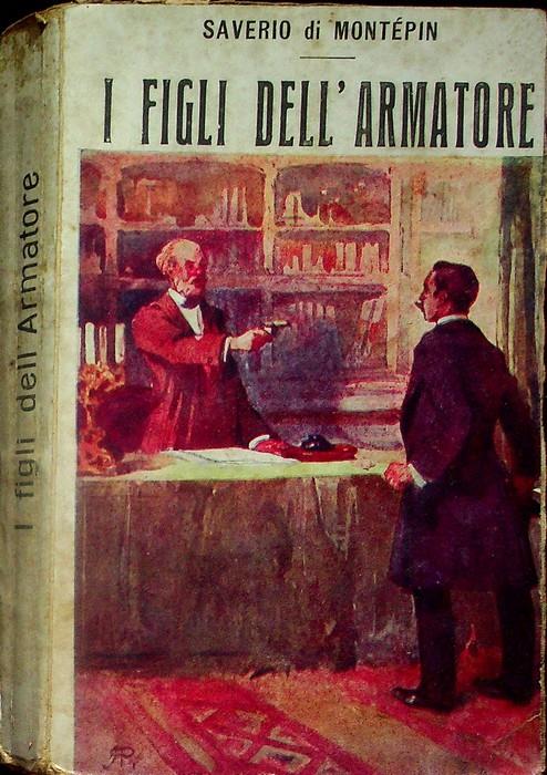 Studio Bibliografico Adige