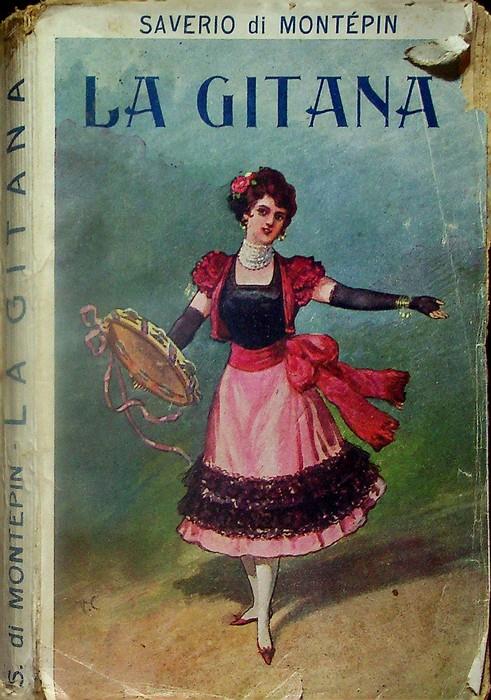 Studio Bibliografico Adige