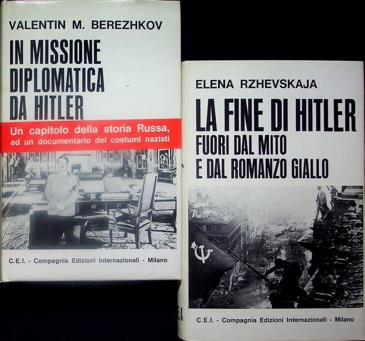 Studio Bibliografico Adige