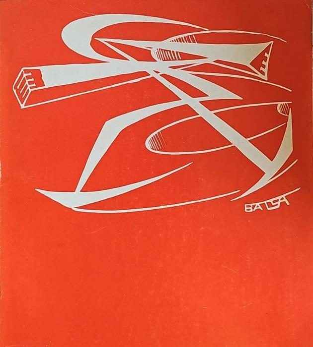 Studio Bibliografico Adige