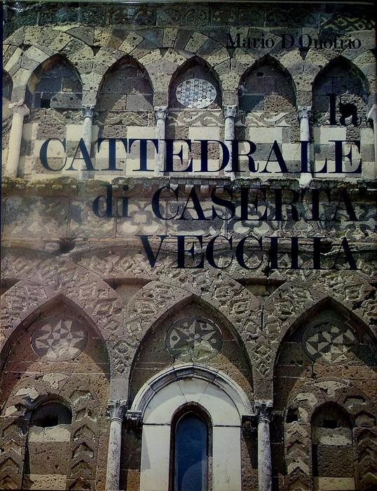 Studio Bibliografico Adige