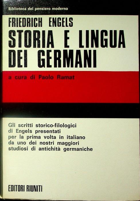 Studio Bibliografico Adige