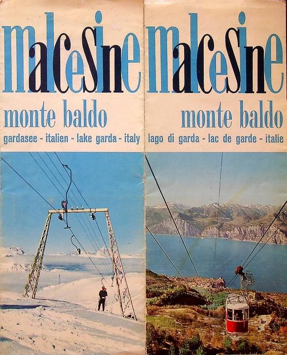 Studio Bibliografico Adige