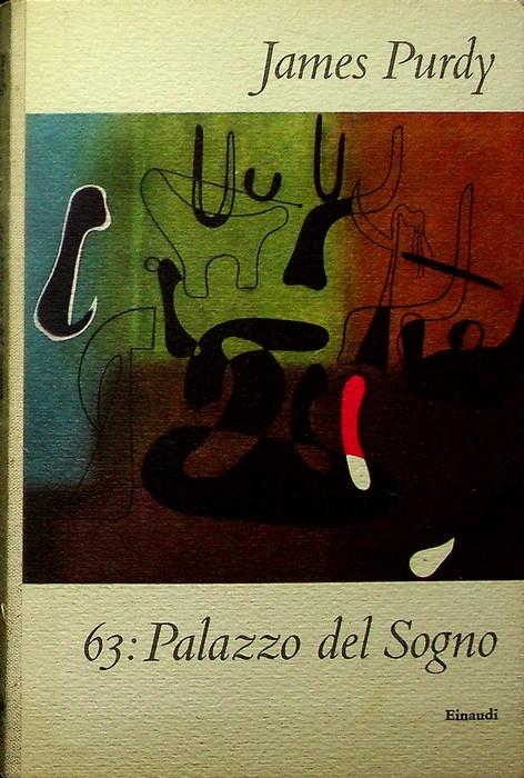 Studio Bibliografico Adige