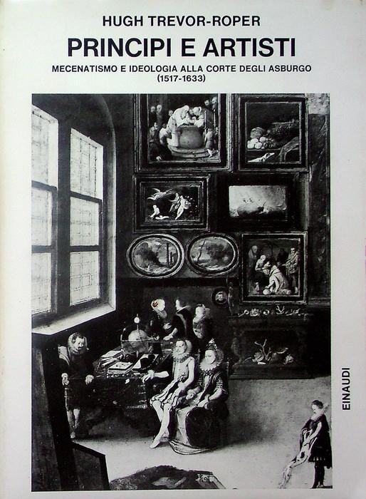 Studio Bibliografico Adige