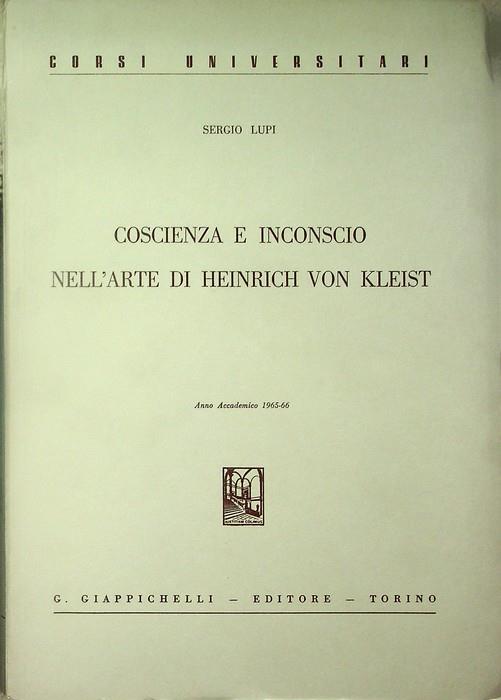 Studio Bibliografico Adige