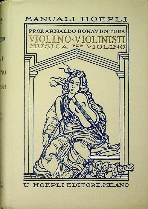 Studio Bibliografico Adige