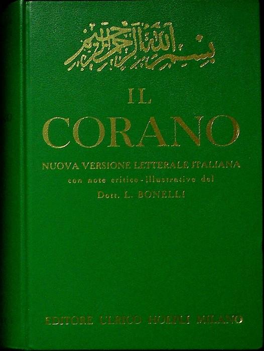 Studio Bibliografico Adige