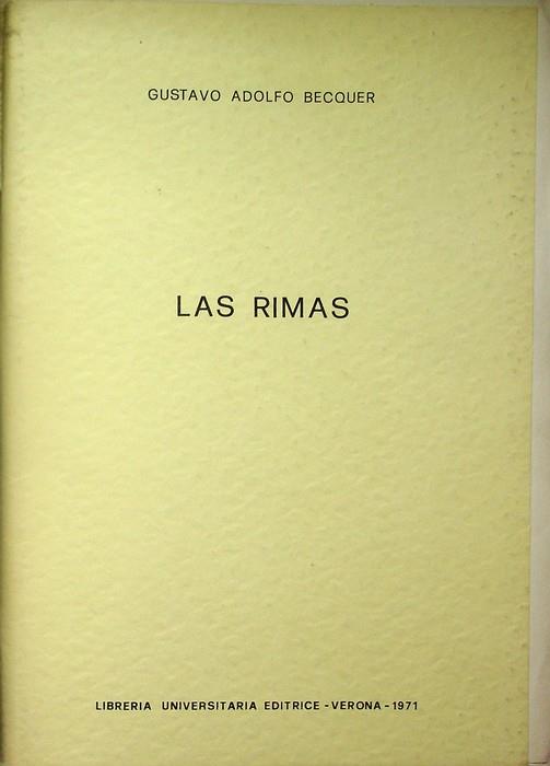 Studio Bibliografico Adige