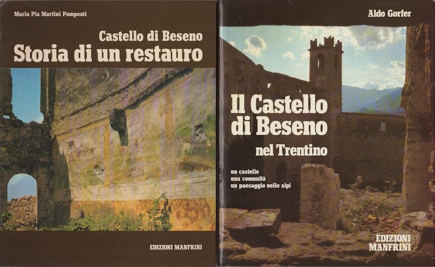 Studio Bibliografico Adige