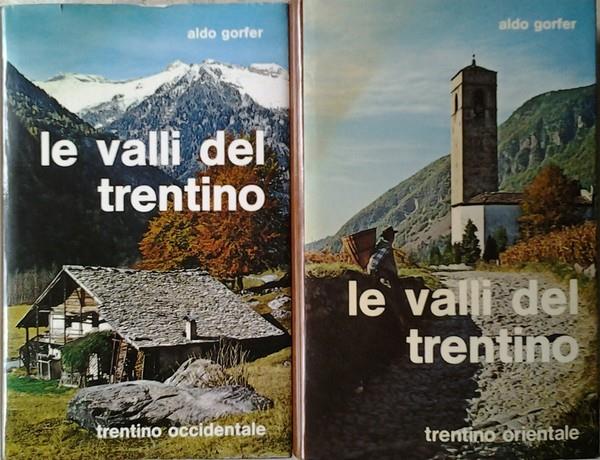 Studio Bibliografico Adige